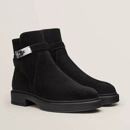 Veo ankle boot