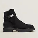 Veo ankle boot