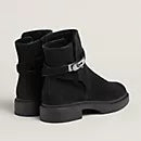 Veo ankle boot