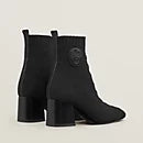 Volver 60 ankle boot