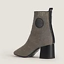 Volver 60 ankle boot