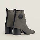 Volver 60 ankle boot