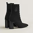 Volver 90 ankle boot